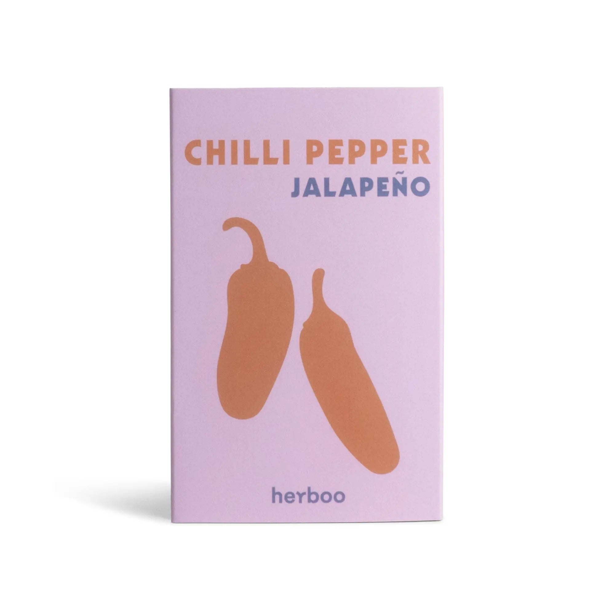 Chilli &