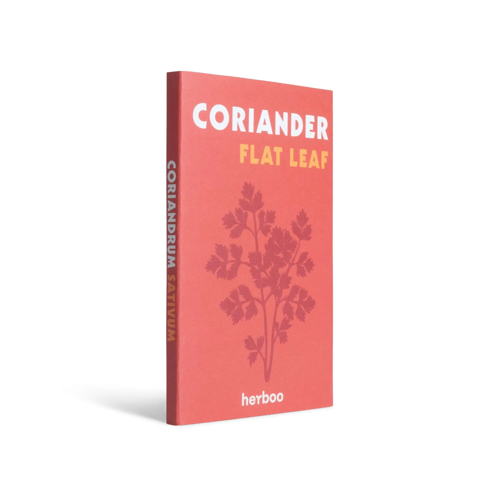 Coriander Seeds Herboo
