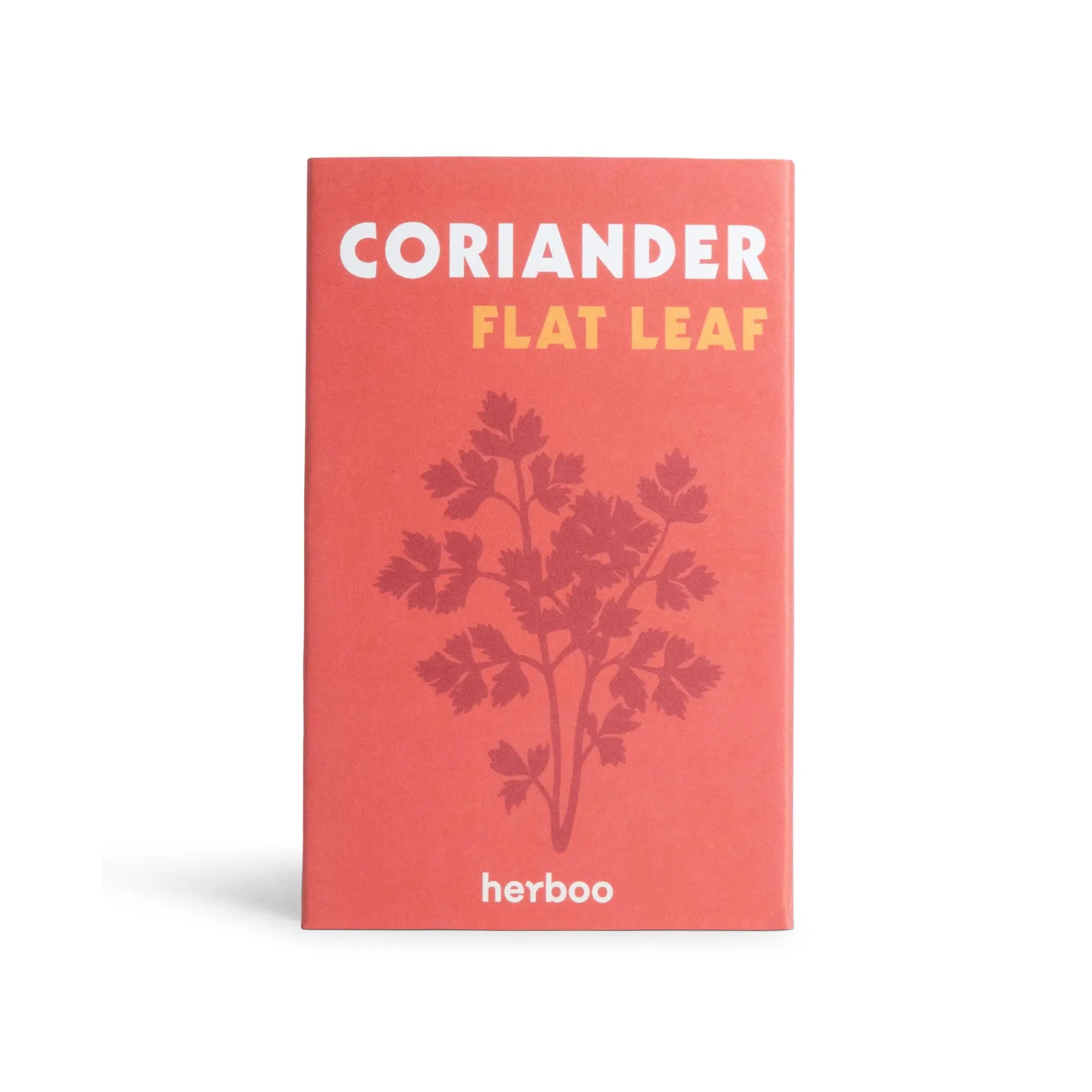 Coriander Seeds Herboo
