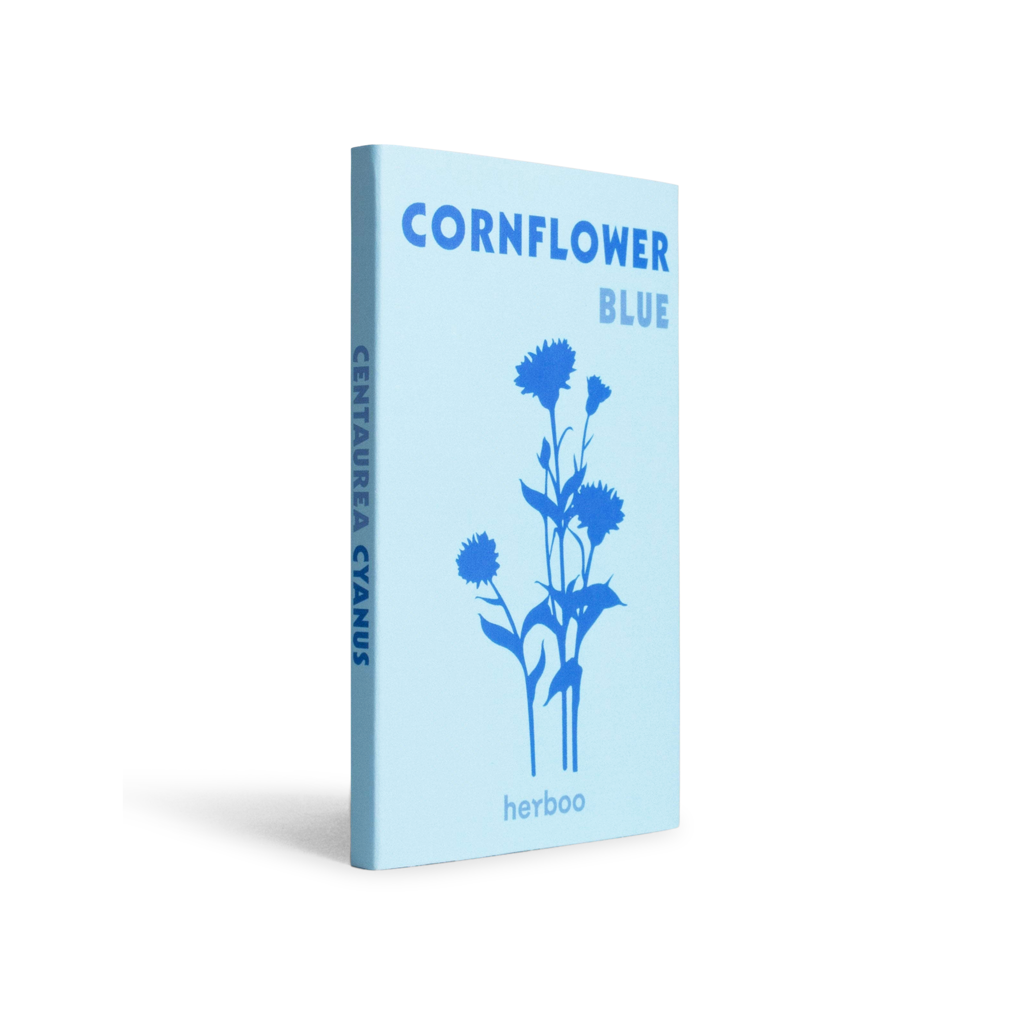 Cornflower Seeds
