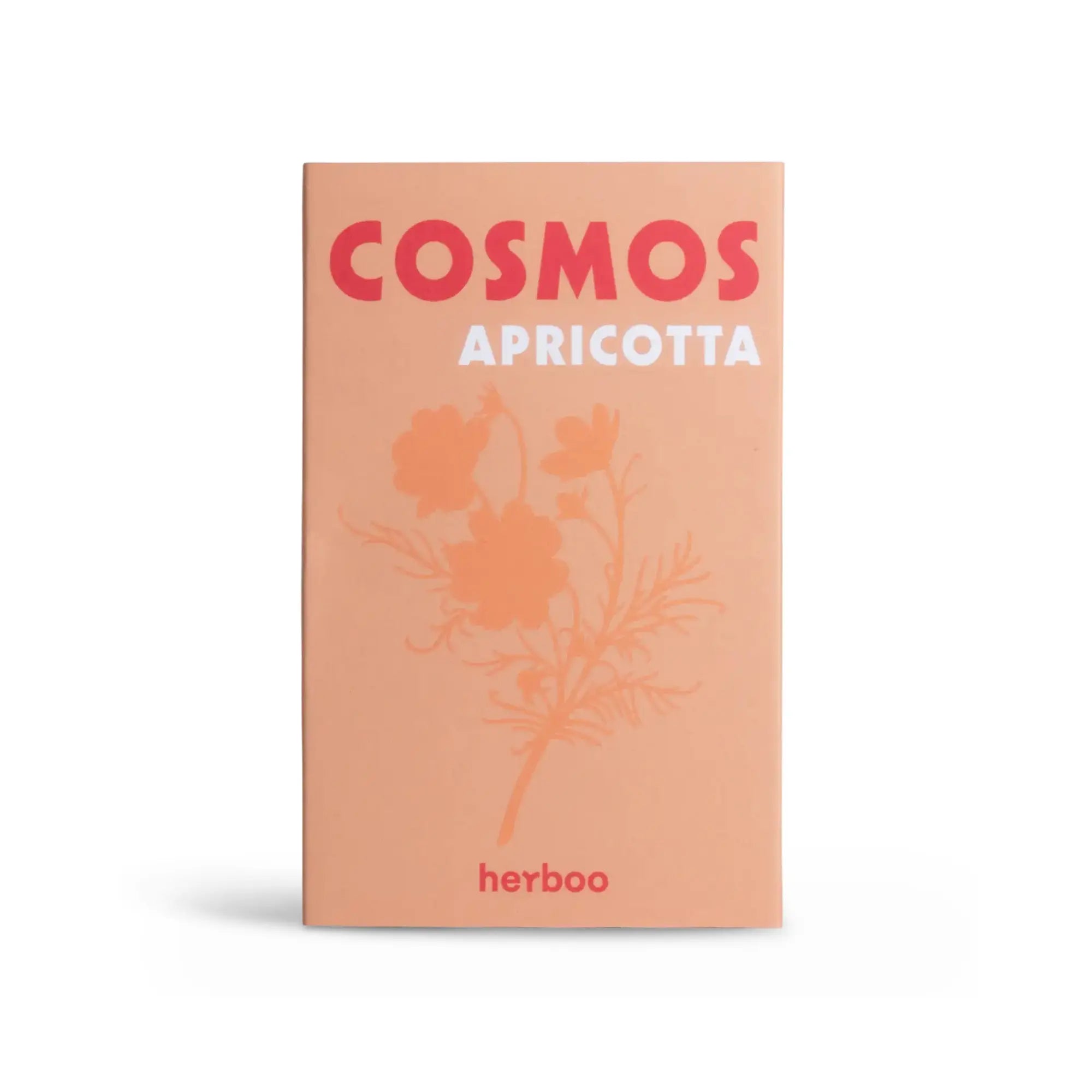 Cosmos &