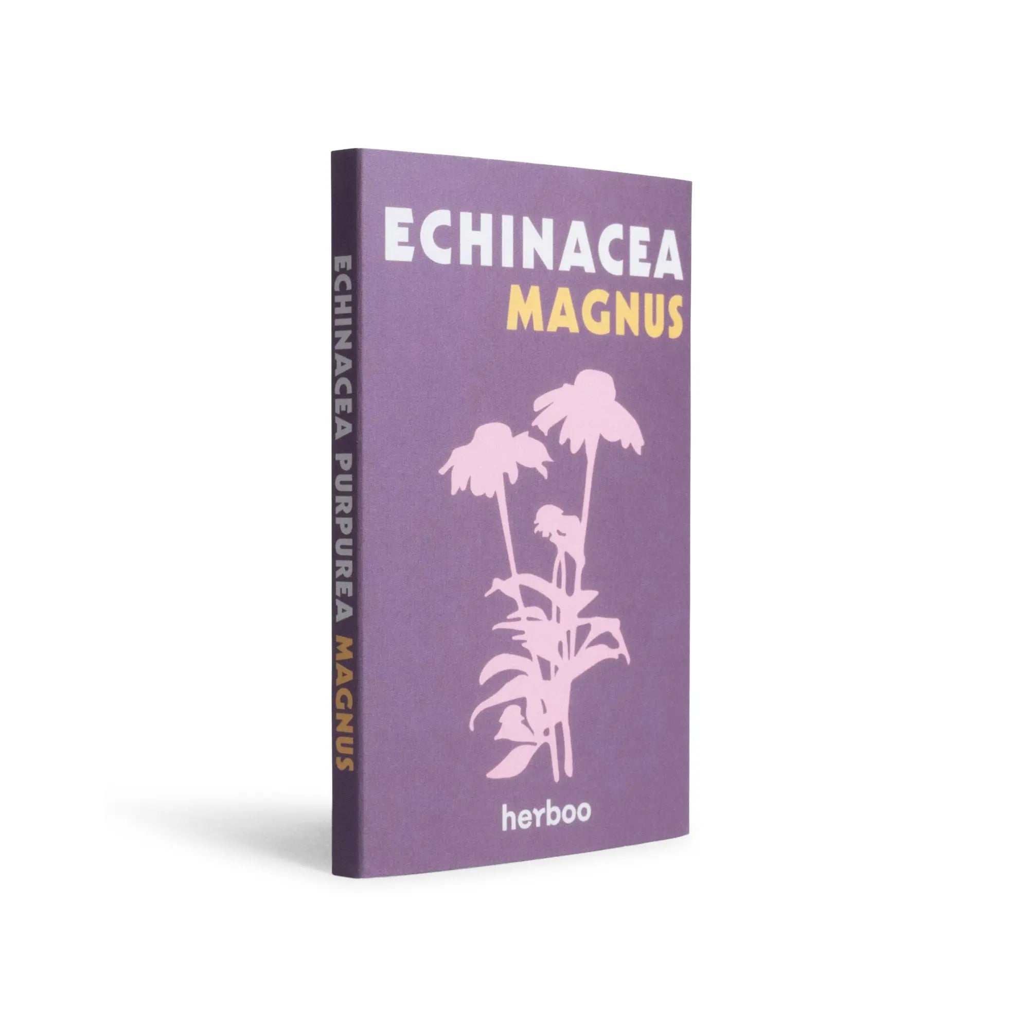 Echinacea &