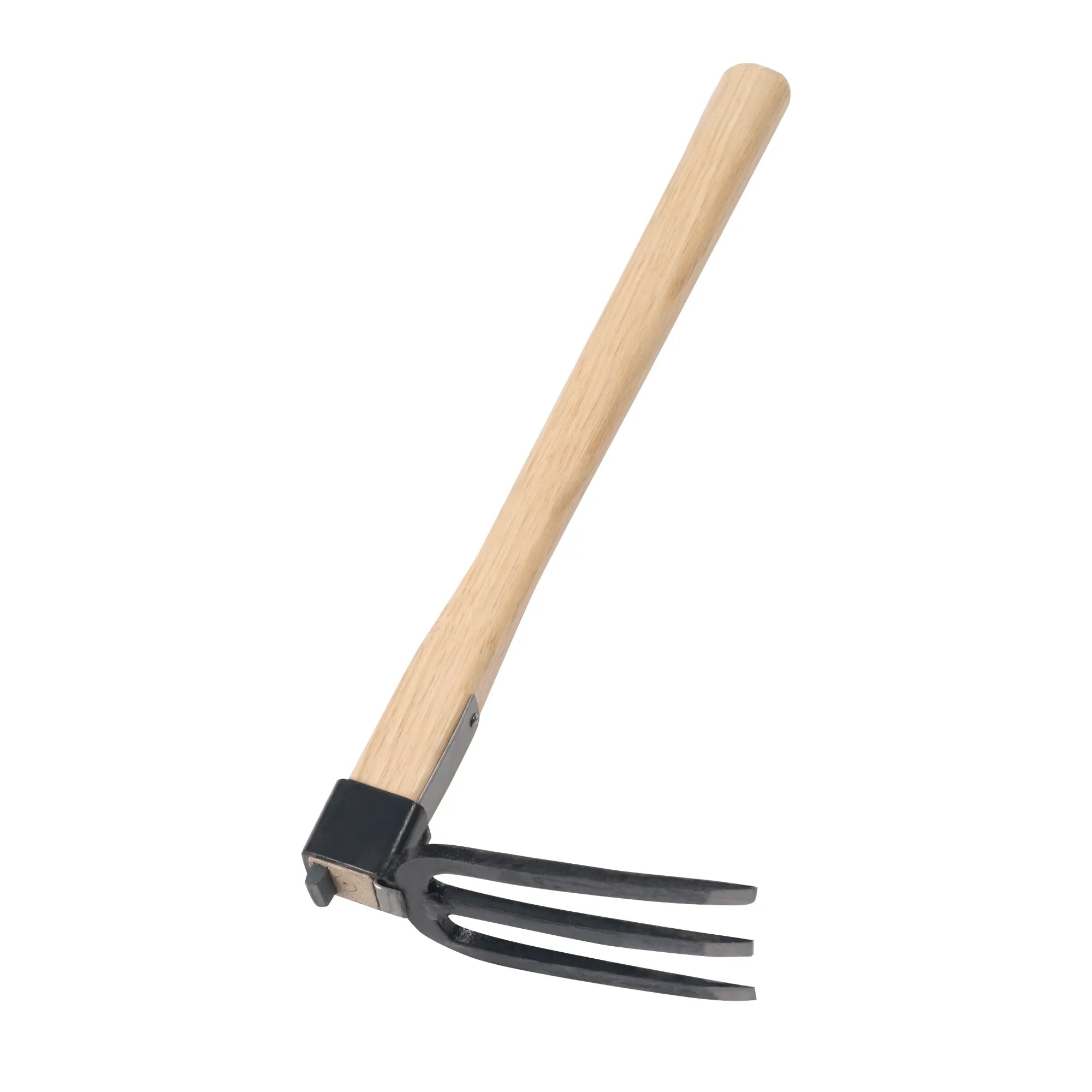 Niwaki Forked Hand Hoe Niwaki