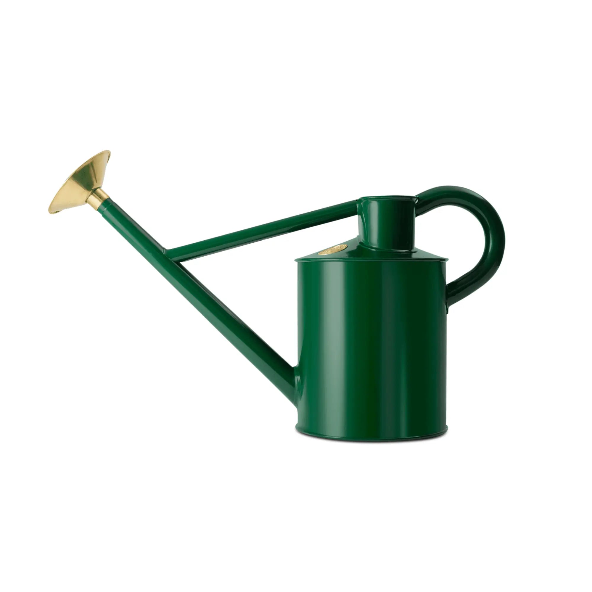 Haws Bearwood Brook Watering Can - 1 Gallon Haws