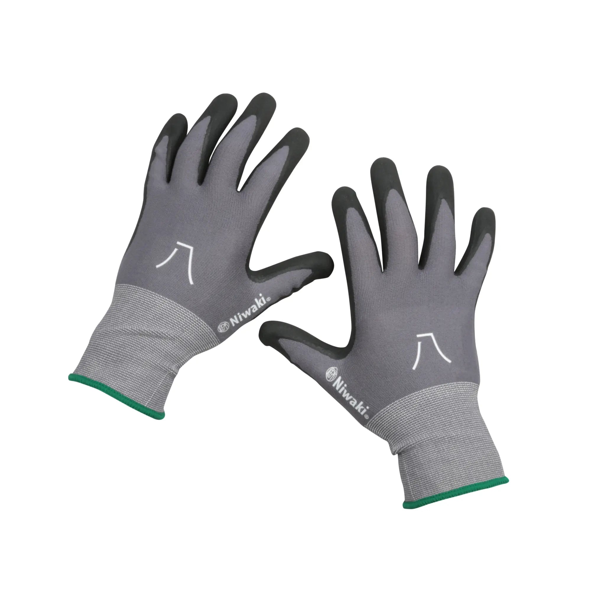 Niwaki Gardening Gloves Wilding and Wonder