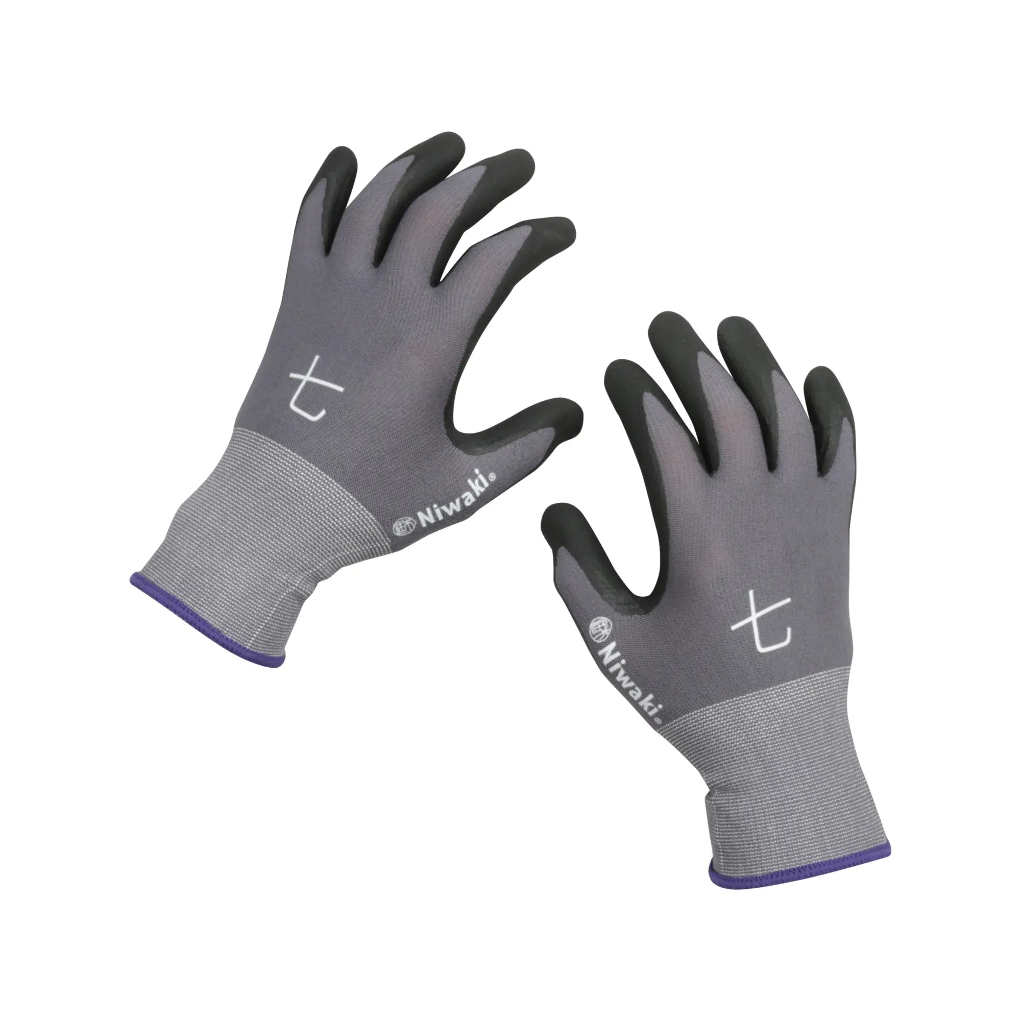 Niwaki Gardening Gloves Wilding and Wonder