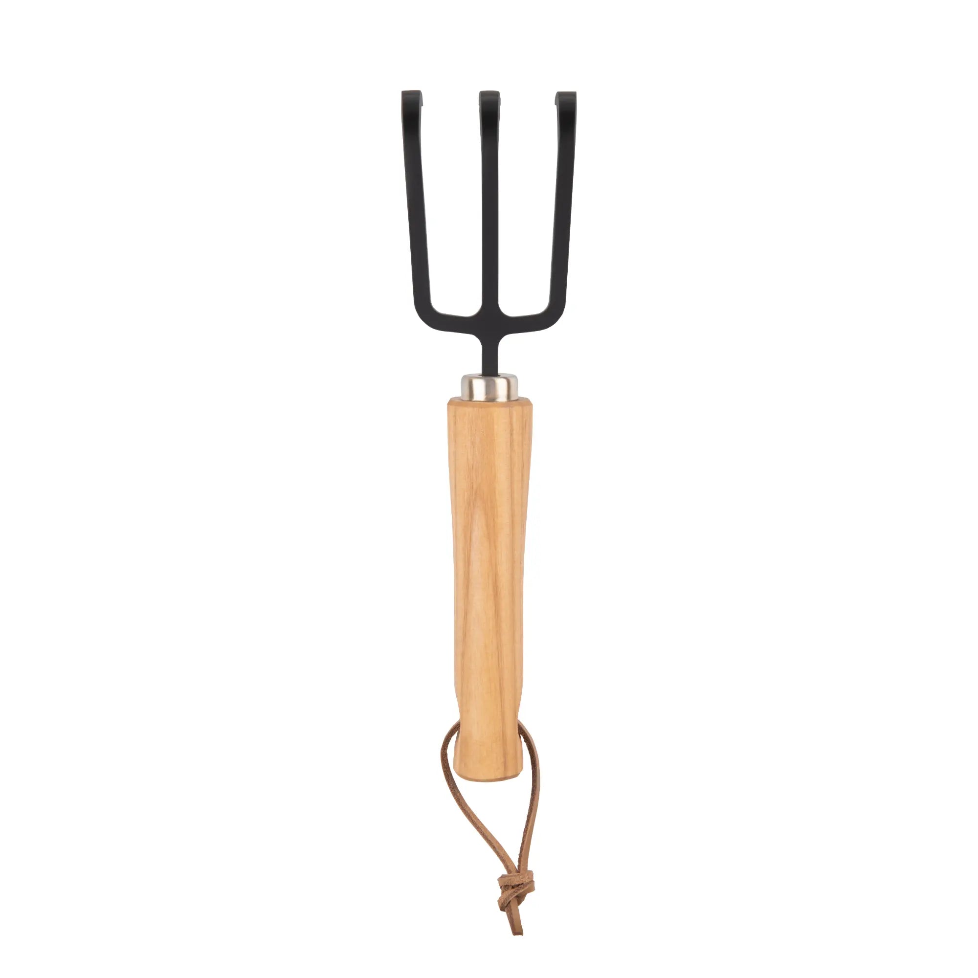 Niwaki Moku Cultivator Niwaki