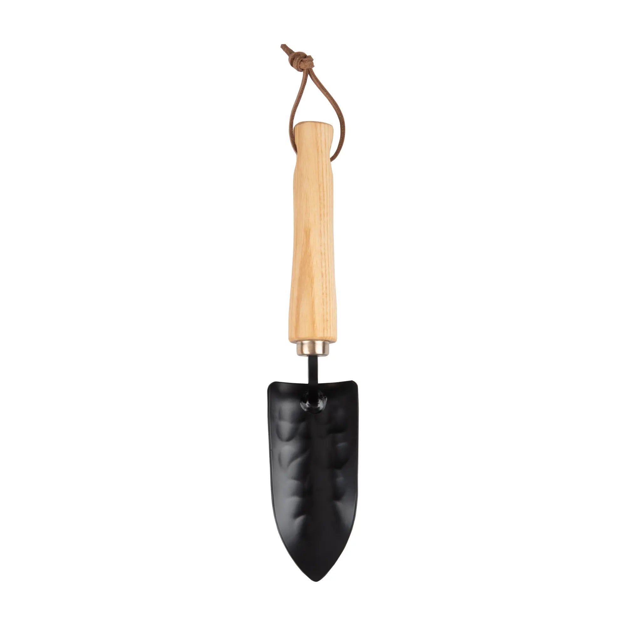 Niwaki Moku Trowel Niwaki