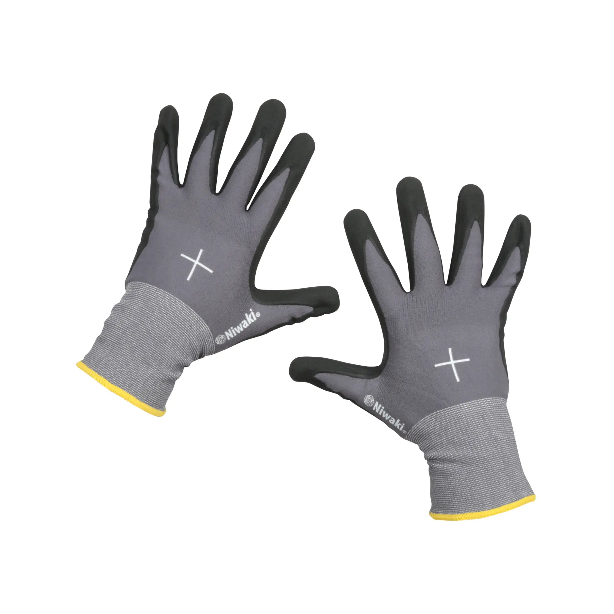 Niwaki Gardening Gloves Wilding and Wonder