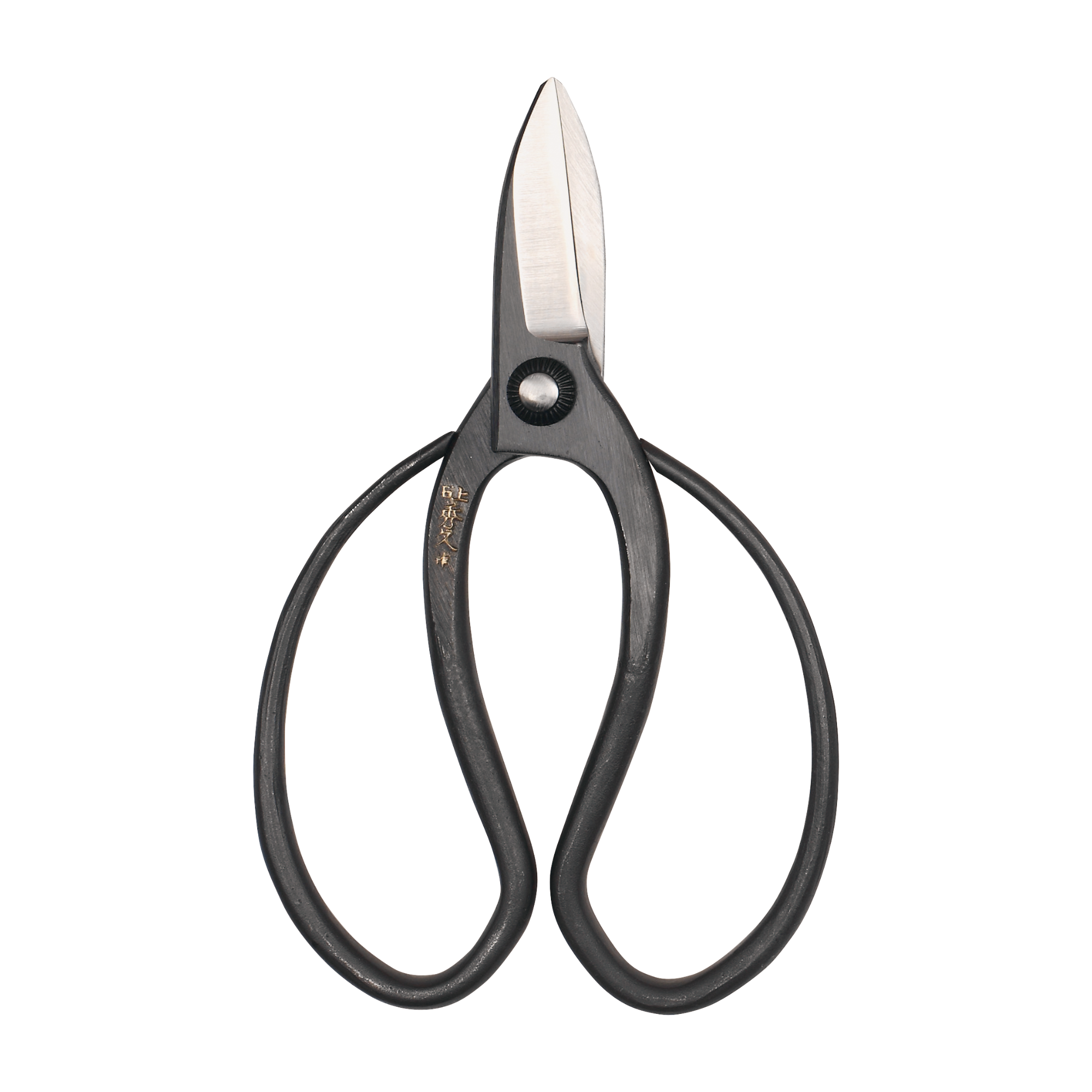 Niwaki Sentei Scissors