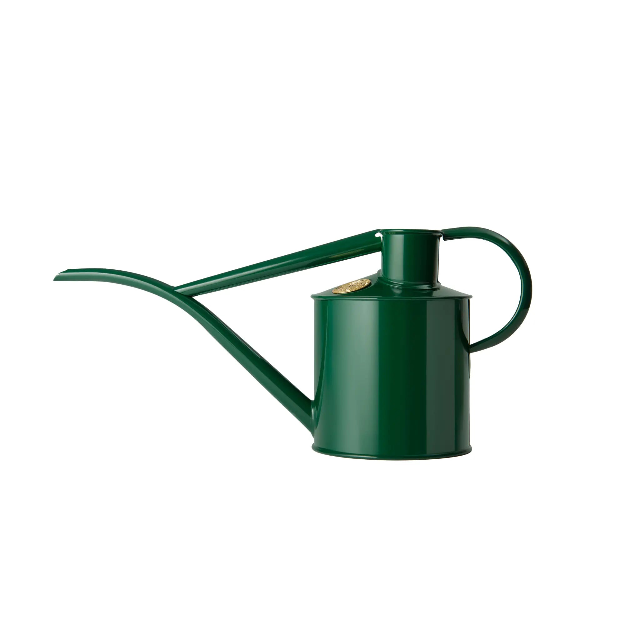 Haws Fazeley Flow Watering Can - 2 Pint Haws