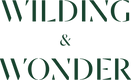 Wilding & Wonder