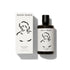 Austin Austin | Neroli & Petitgrain Body Soap Austin Austin