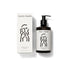 Austin Austin | Palmarosa & Vetiver Hand Soap Austin Austin