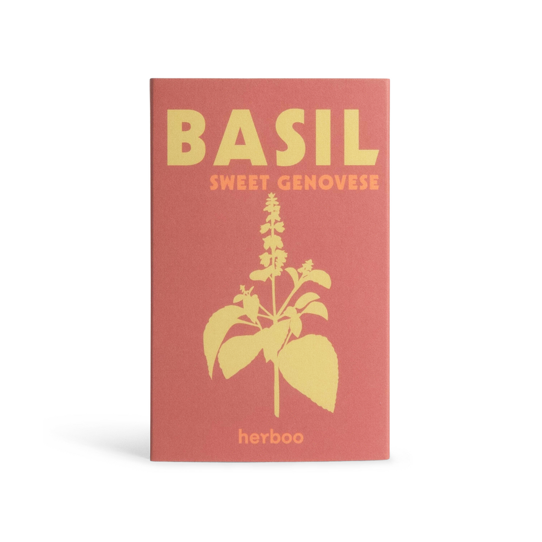 Basil &