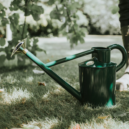 Haws Bearwood Brook Watering Can - 1 Gallon