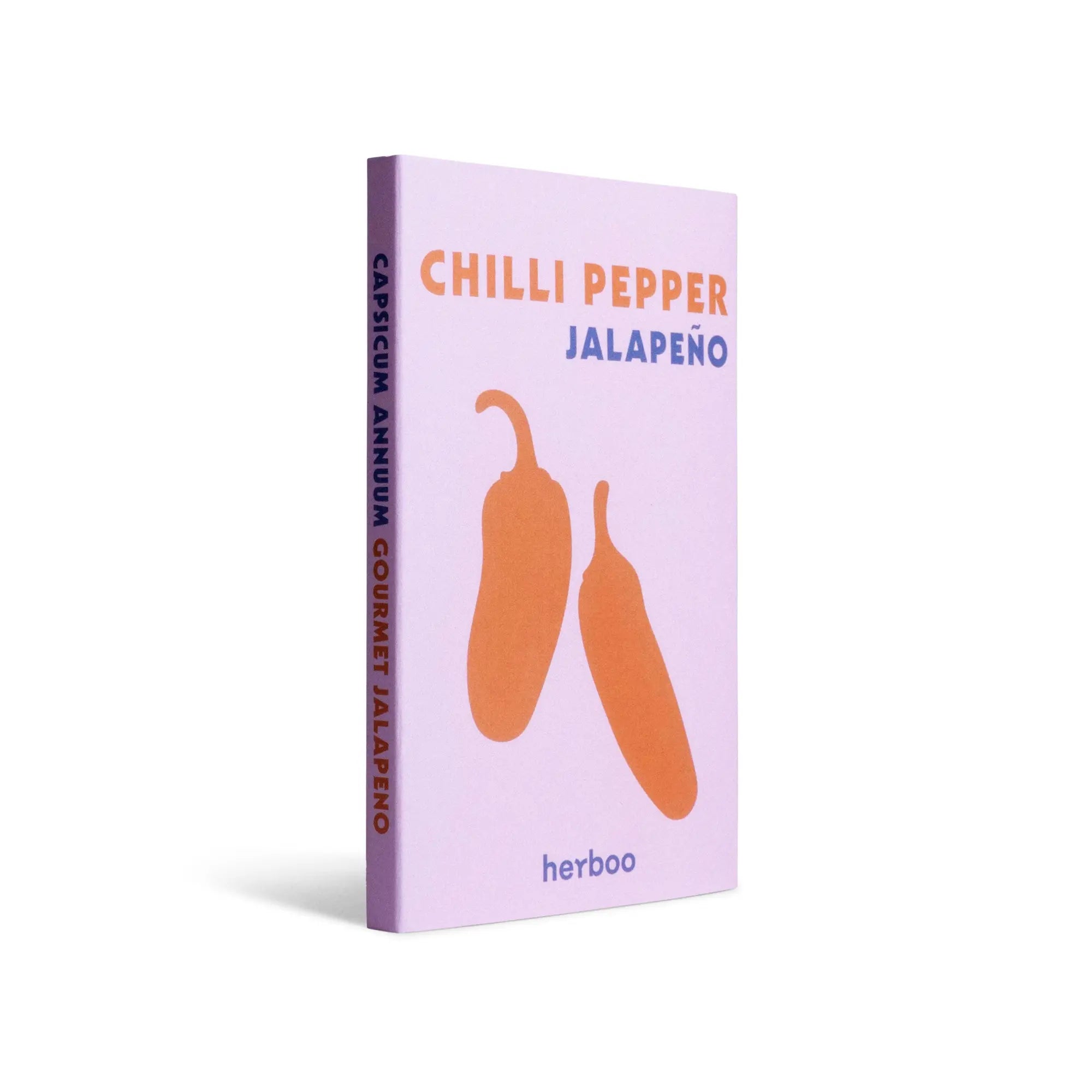 Chilli &