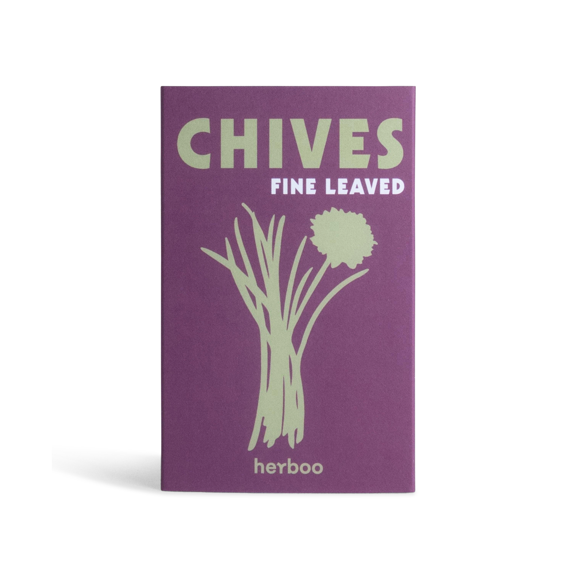 Chives Seeds