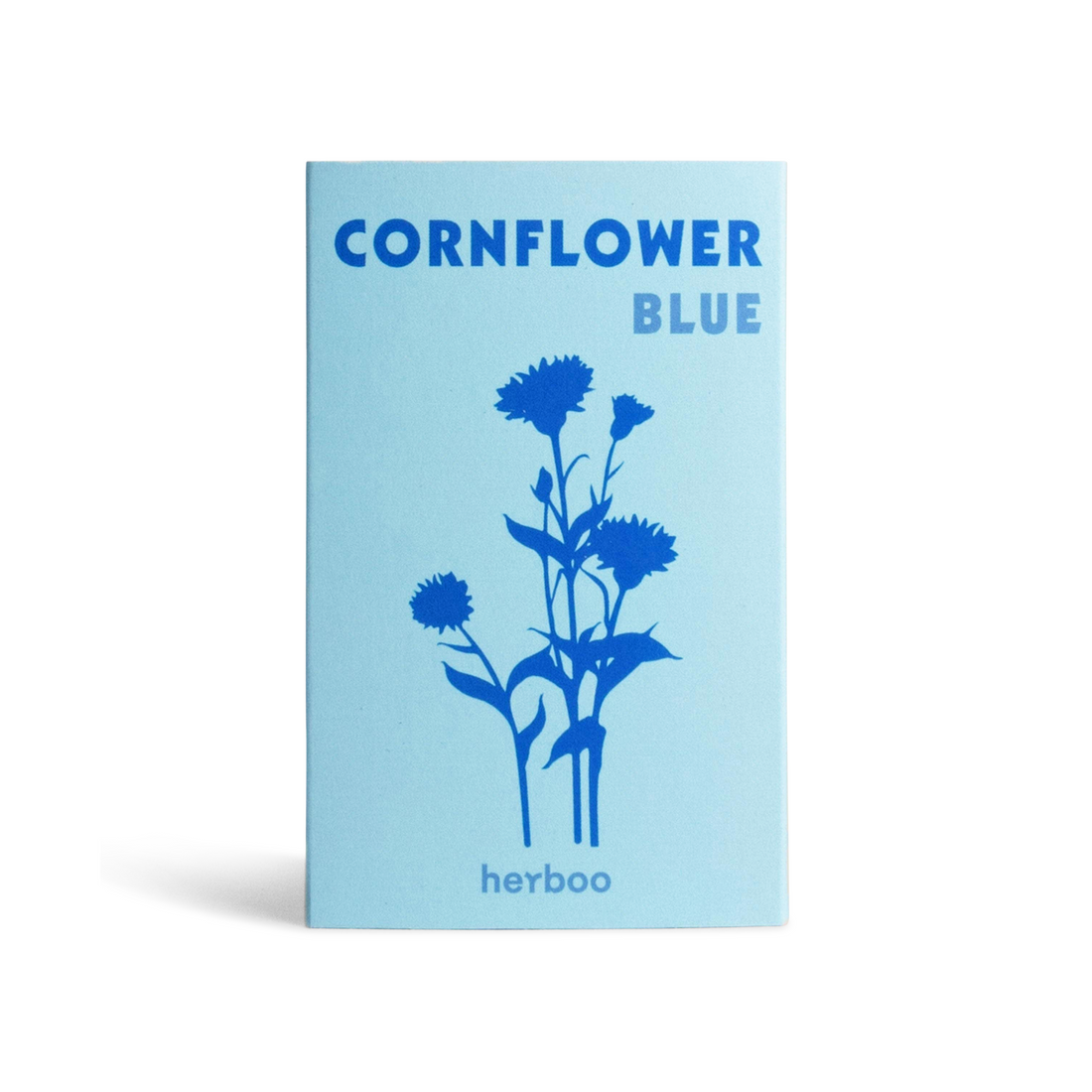Cornflower Seeds