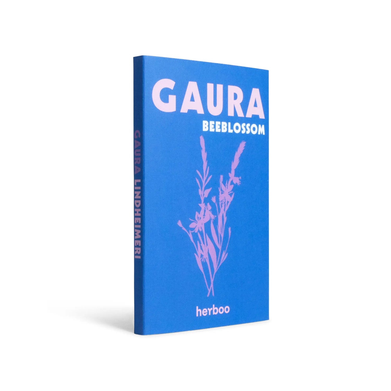 Gaura Seeds Herboo