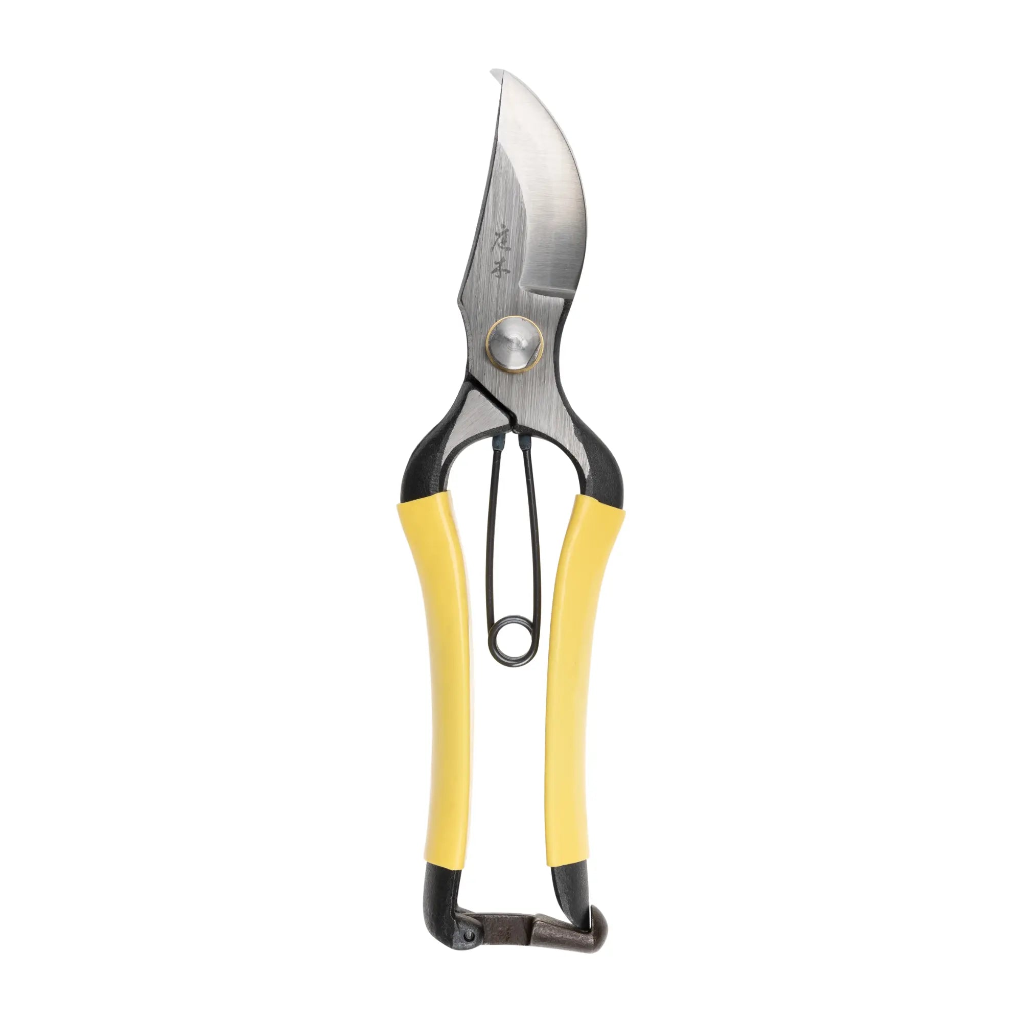 Niwaki Higurashi GR Secateurs Niwaki