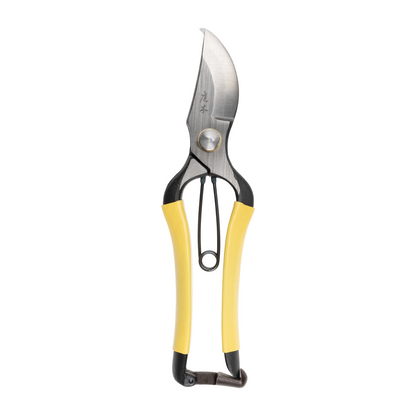 Niwaki Higurashi GR Secateurs