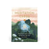 Mindful Escapes Meditation Cards Quarto