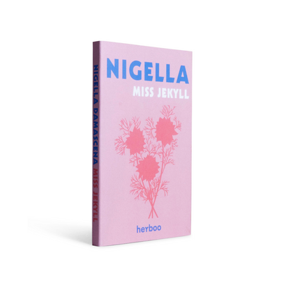 Nigella &