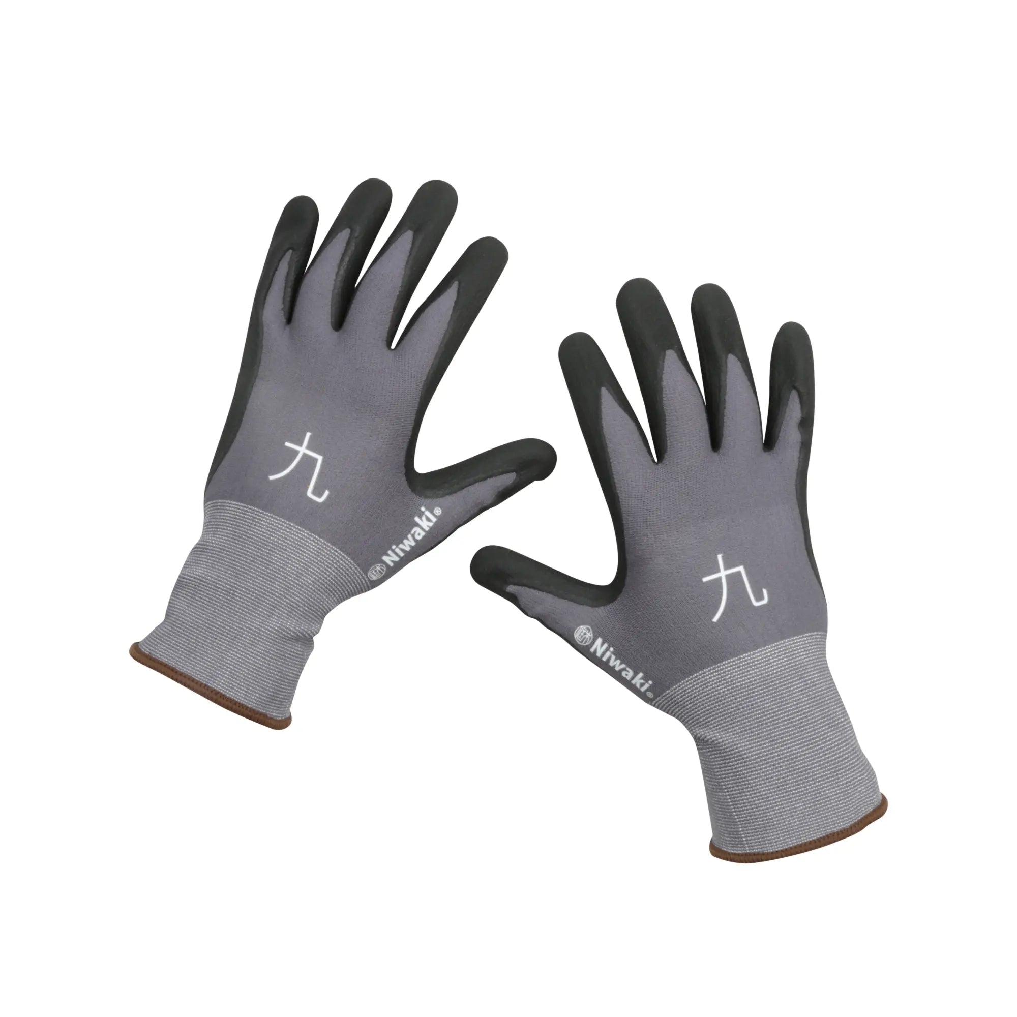 Niwaki Gardening Gloves Wilding and Wonder