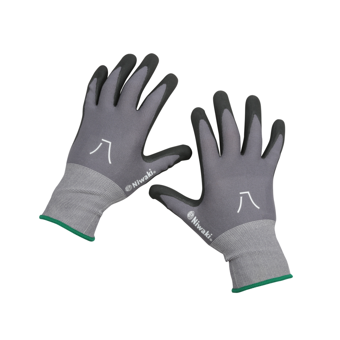 Niwaki Gloves