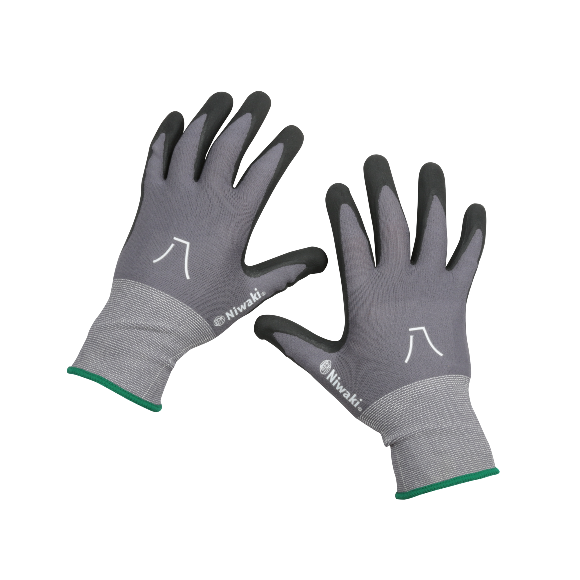 Niwaki Gloves