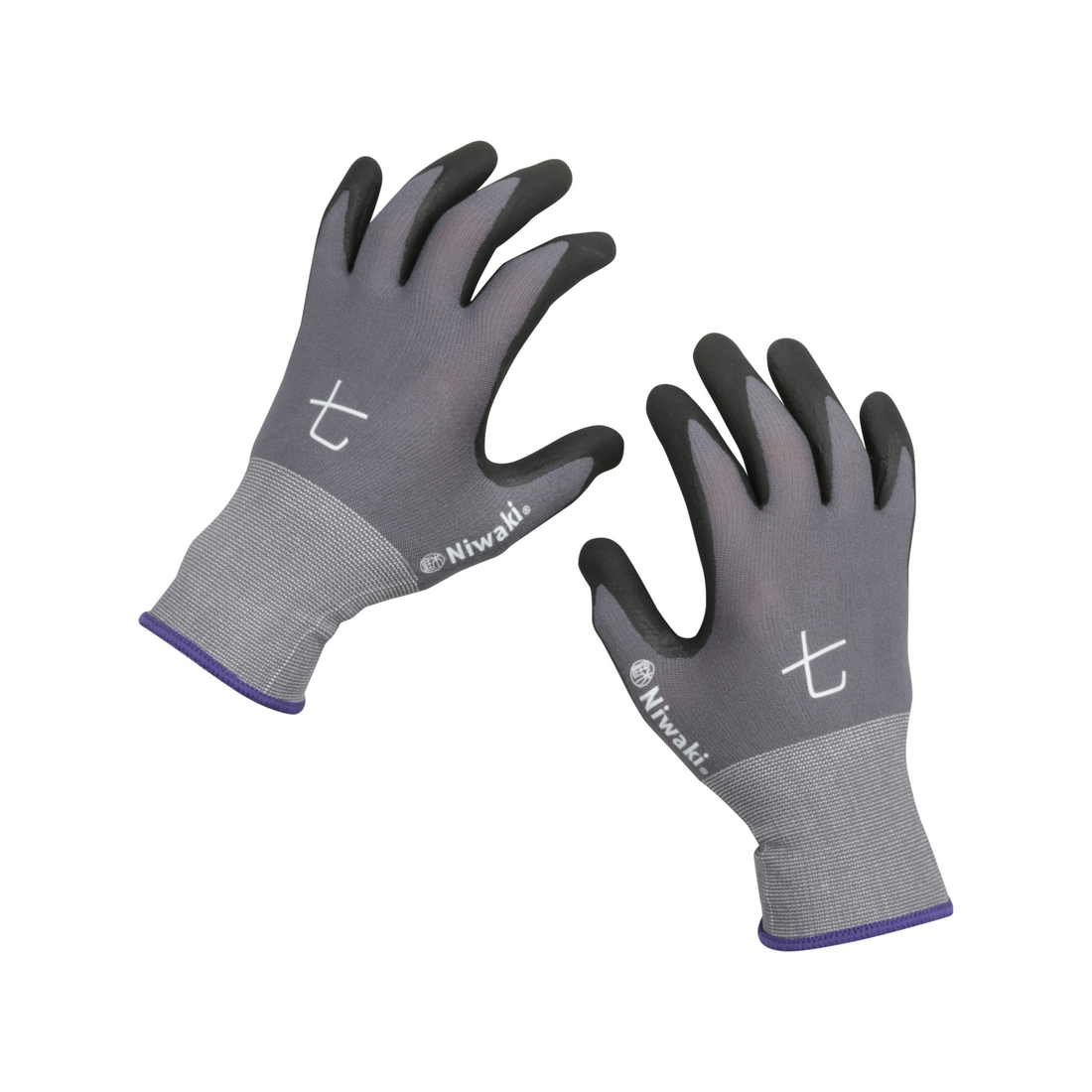 Niwaki Gloves