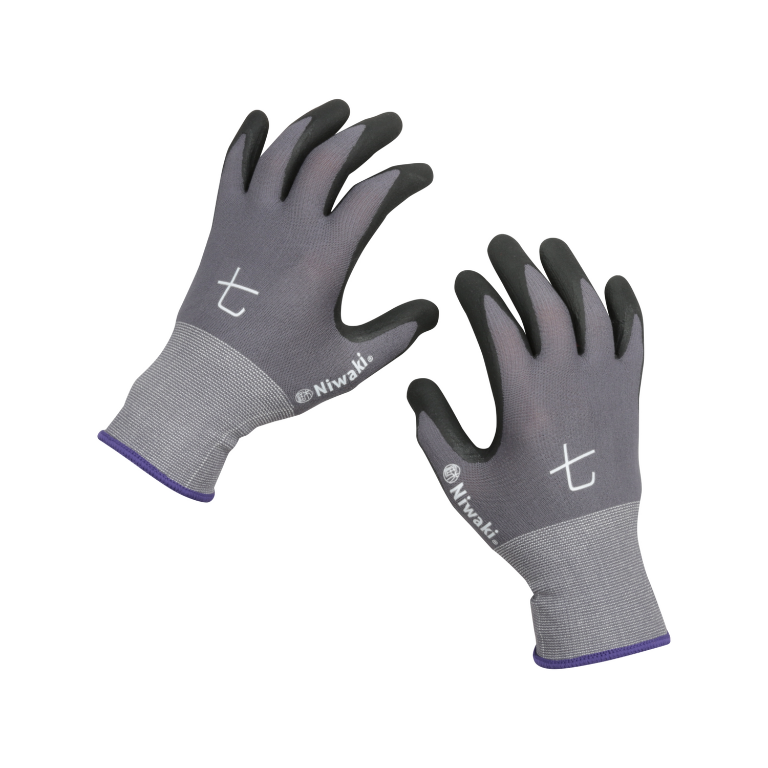 Niwaki Gloves