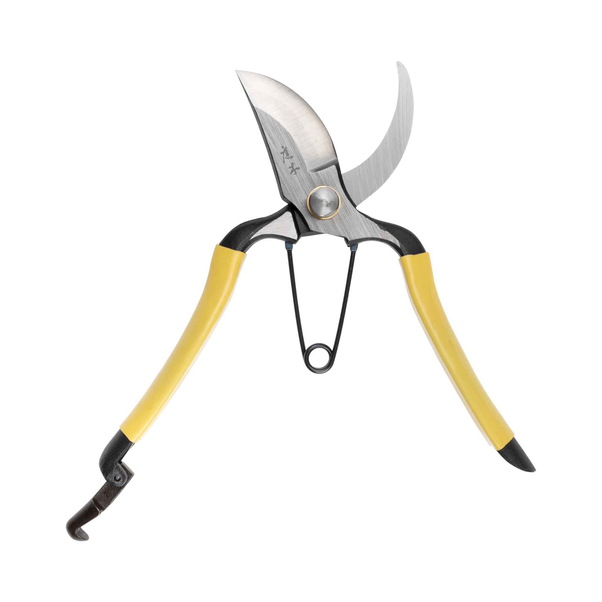 Niwaki Higurashi GR Secateurs