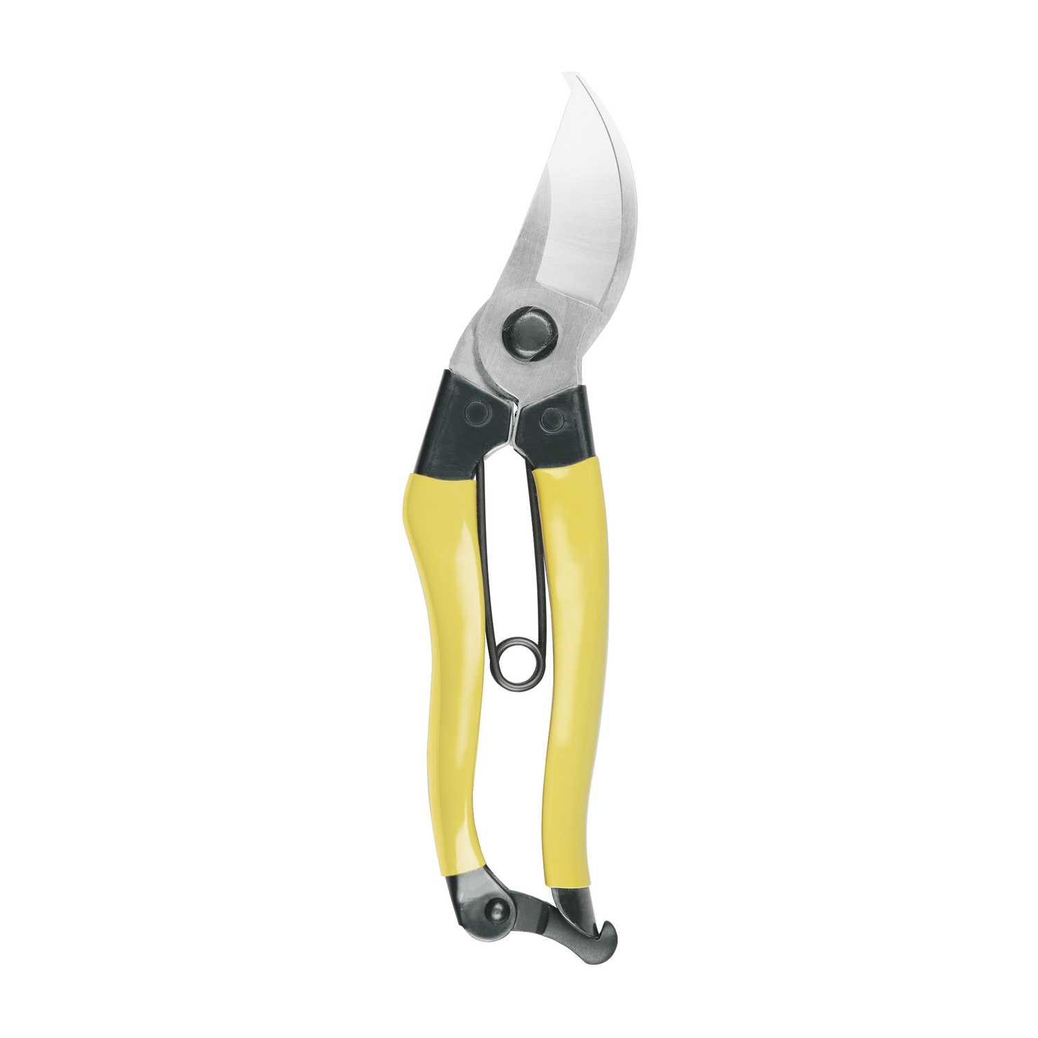 Niwaki Mainichi Secateurs (Right-handed)