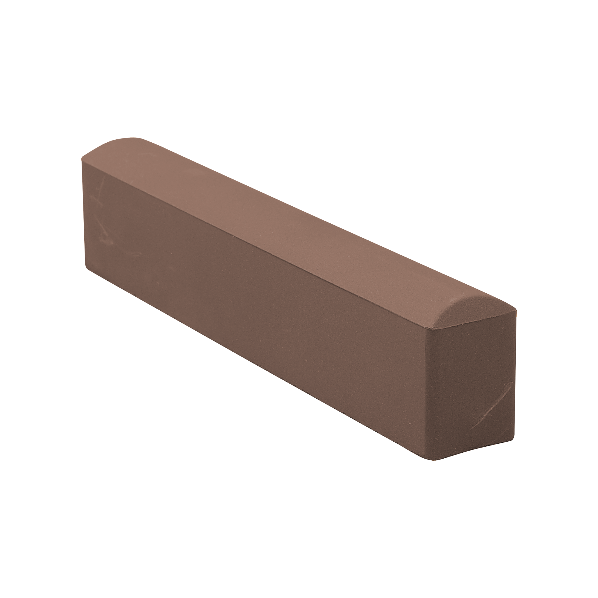 Niwaki Sharpening Stone