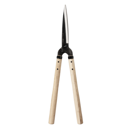 Niwaki Garden Shears