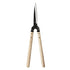 Niwaki Garden Shears for pruning on a white background