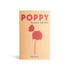 A packet of Poppy &