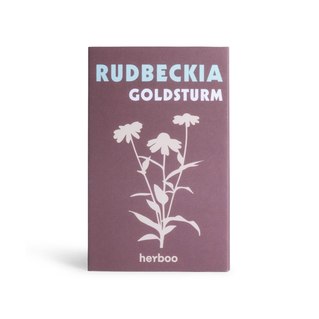 Rudbeckia &