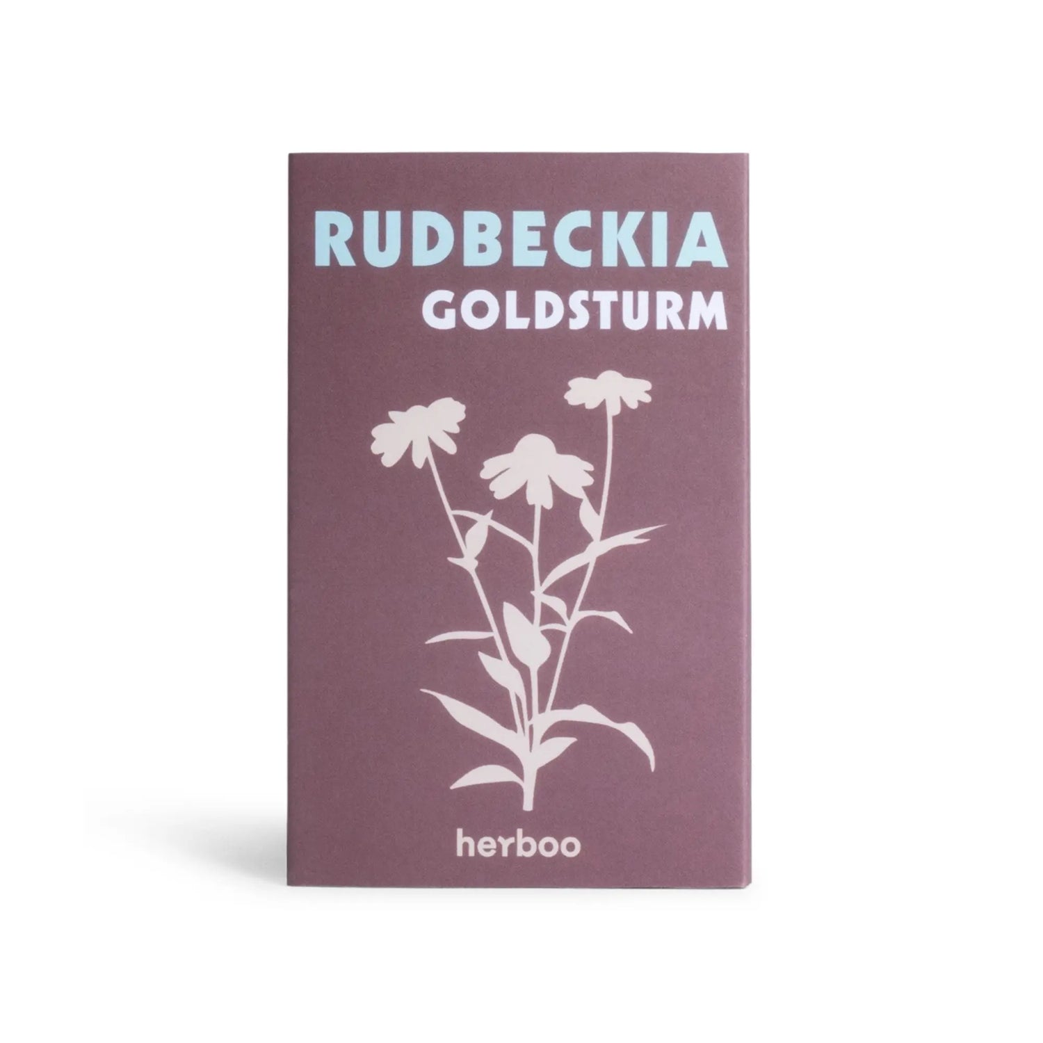 Rudbeckia &