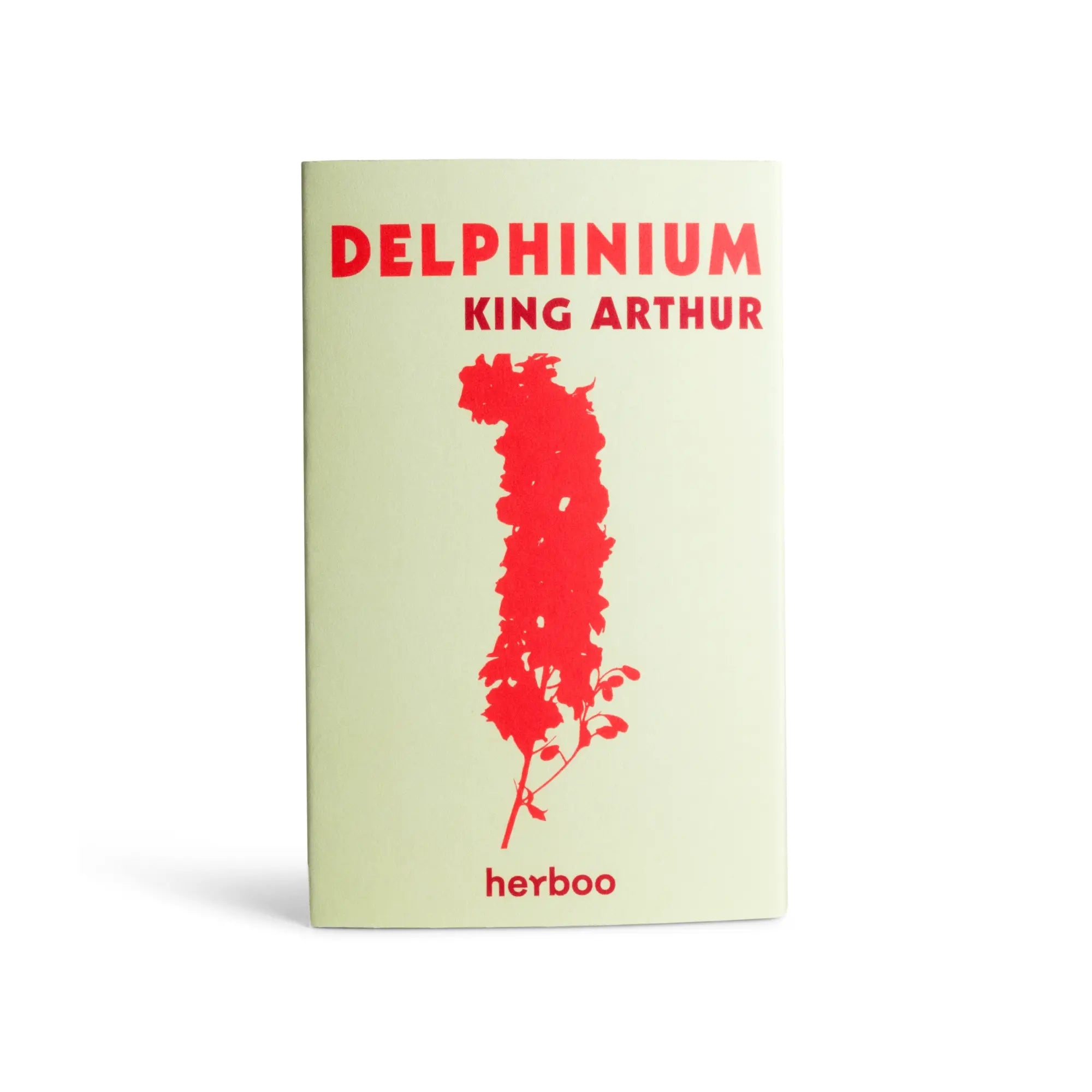 Delphinium &
