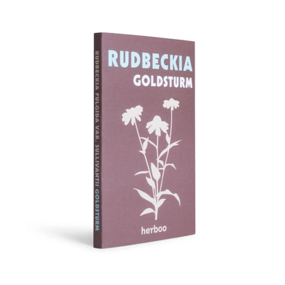 Rudbeckia &