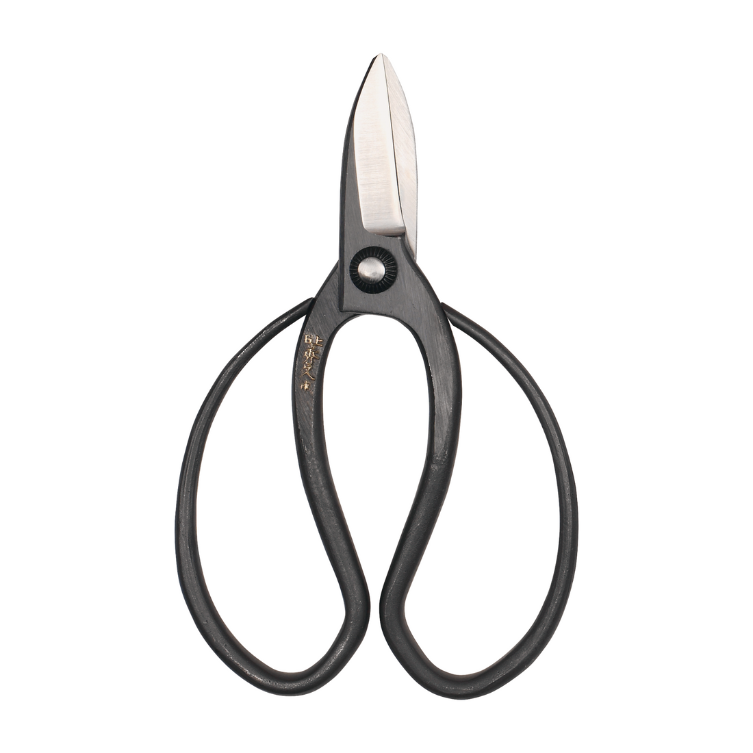 Niwaki Sentei Scissors