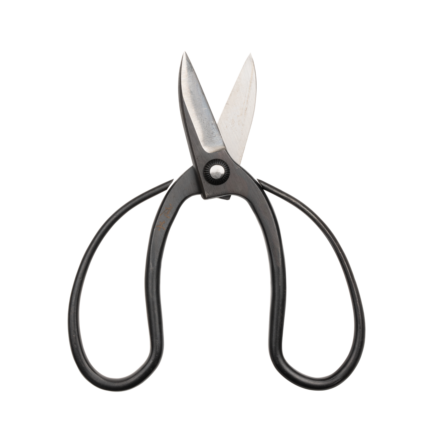 Niwaki Sentei Scissors