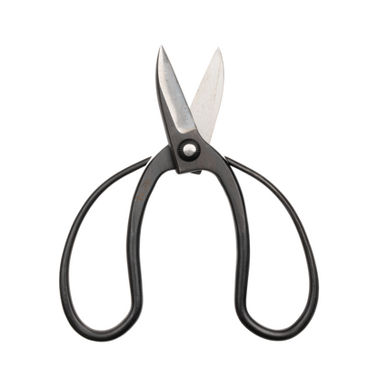 Niwaki Sentei Scissors