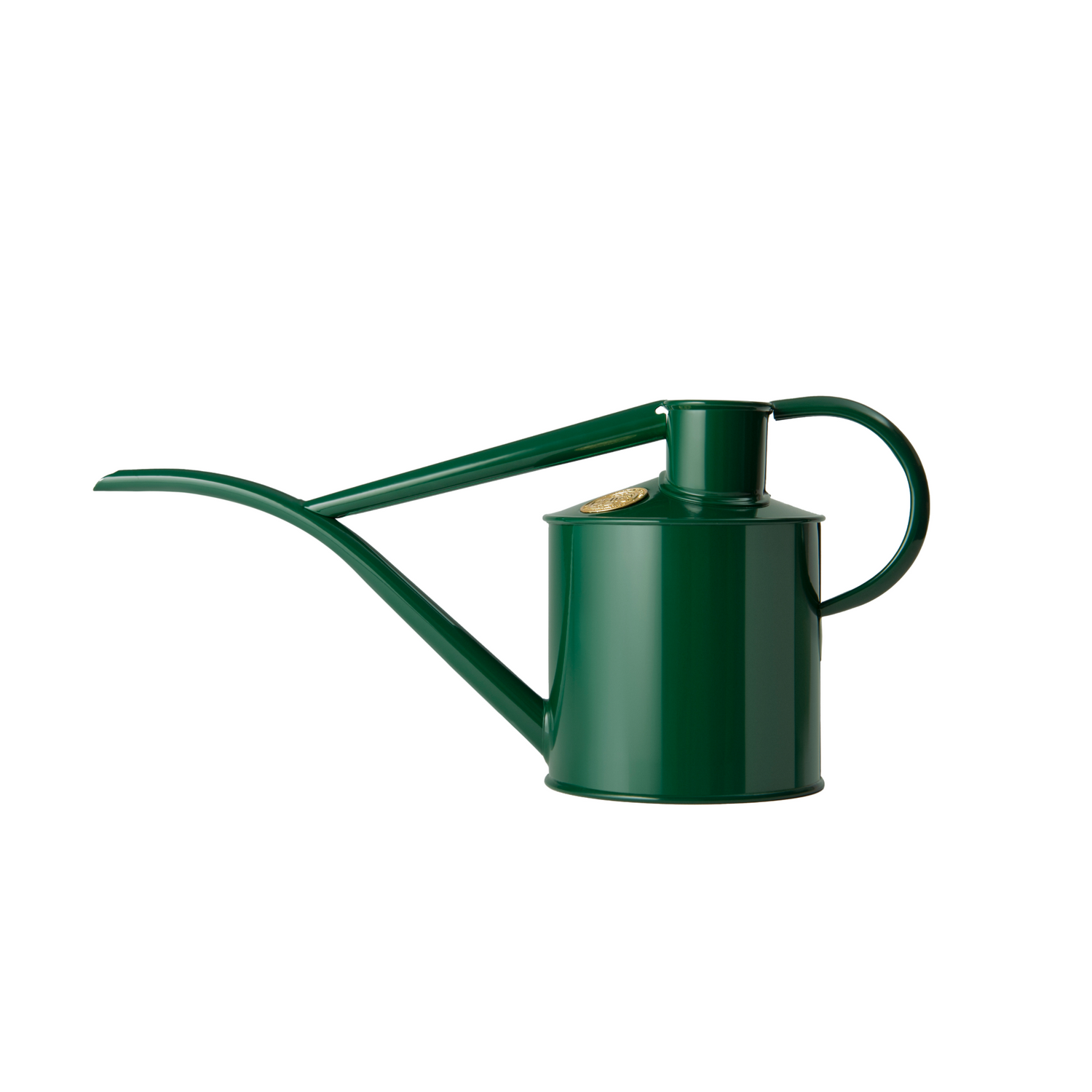 Haws Fazeley Flow Watering Can - 2 Pint