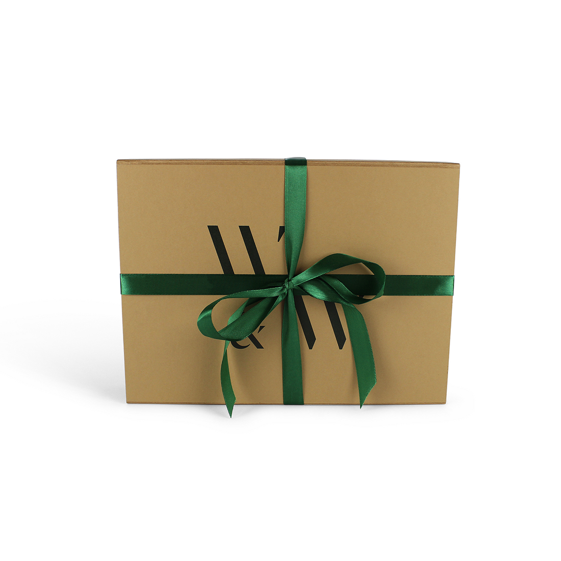 Herb Growing Gift Box