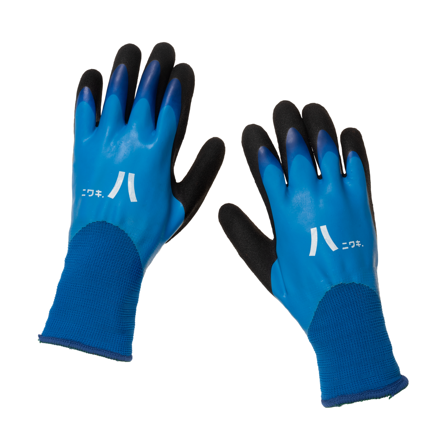 Niwaki Winter Gloves